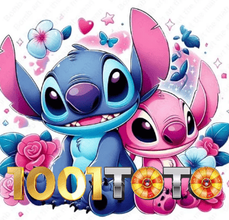 1001TOTO Tenggalam Dalam Link Login & Daftar Resmi