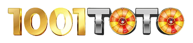 100TOTO